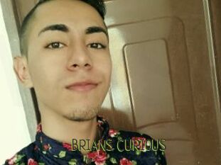 BRIANS_CURIOUS