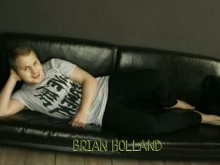 BRIAN_HOLLAND