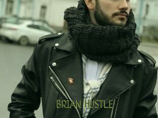 BRIAN_HUSTLE