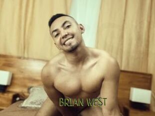 BRIAN_WEST
