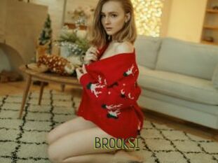 BROOKSI