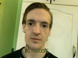 BROOKS_