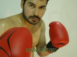 BRUNOSANTORO