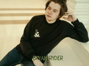 BRYAN_RYDER