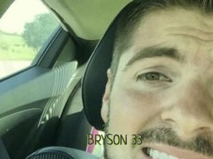 BRYSON_33
