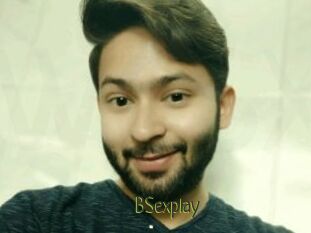 BSexplay