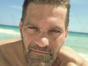 BTD72