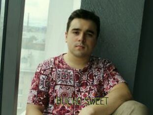BUCHO_SWEET
