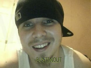BUST_IN_OUT