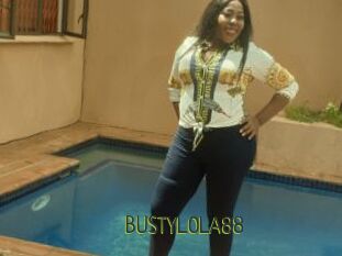 BUSTYLOLA88