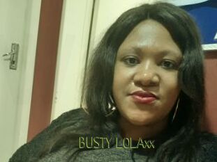 BUSTY_LOLAxx