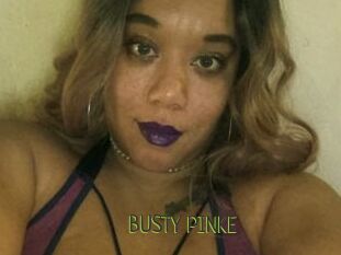 BUSTY_PINKE