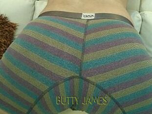 BUTTY_JAMES