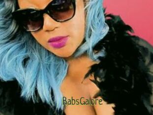 BabsGalore