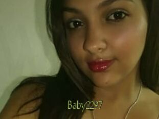 Baby2297