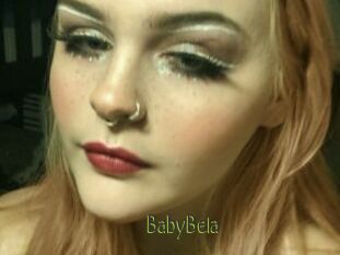BabyBela