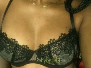 BabyBelle88