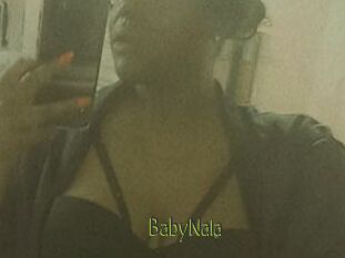 BabyNala