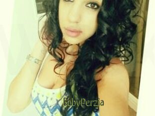 BabyPerzia