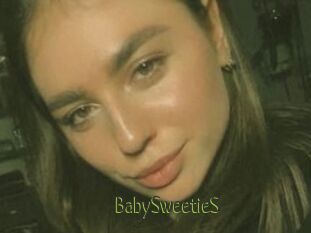 BabySweetieS