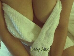 Baby_Alex