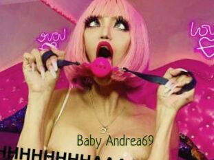Baby_Andrea69