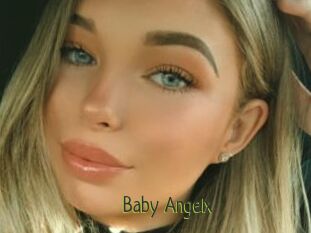Baby_Angelx