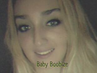 Baby_Boobize