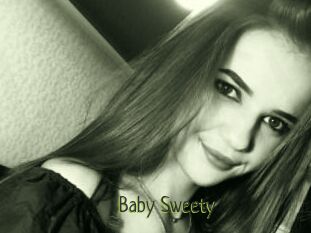 Baby_Sweety