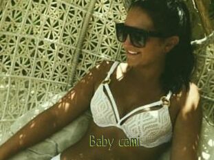 Baby_cami