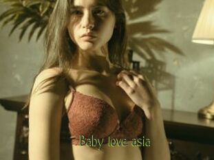 Baby_love_asia