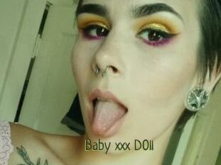 Baby_xxx_D0ll