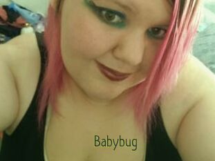 Babybug