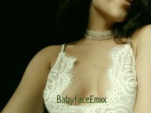 Babyface_Em_xx