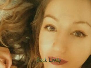 Back_Lively