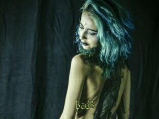 BadB
