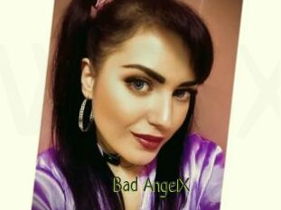 Bad_AngelX