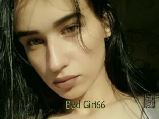 Bad_Girl66