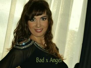 Bad_x_Angel