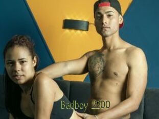 Badboy_2200