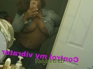 Badgirlrere19
