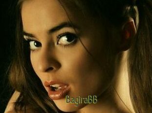 BagiraBB