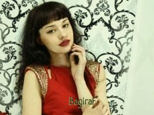 BagiraF