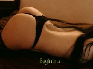Bagirra_a
