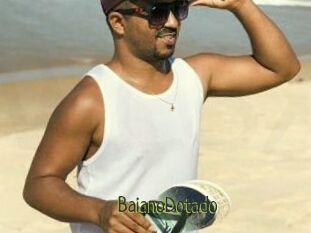 BaianoDotado