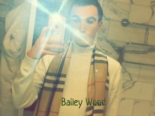 Bailey_Wood