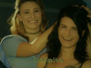 BaileyandAria