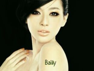 Bailly