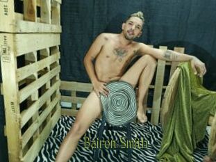 Bairon_Smith