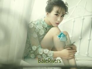 BalleRivers